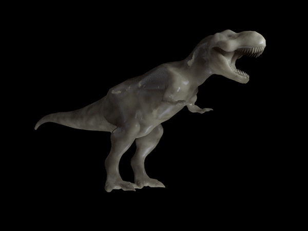 dino3.gif