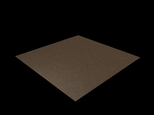 volcan.gif
