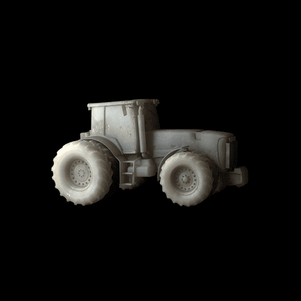 tractor2.gif