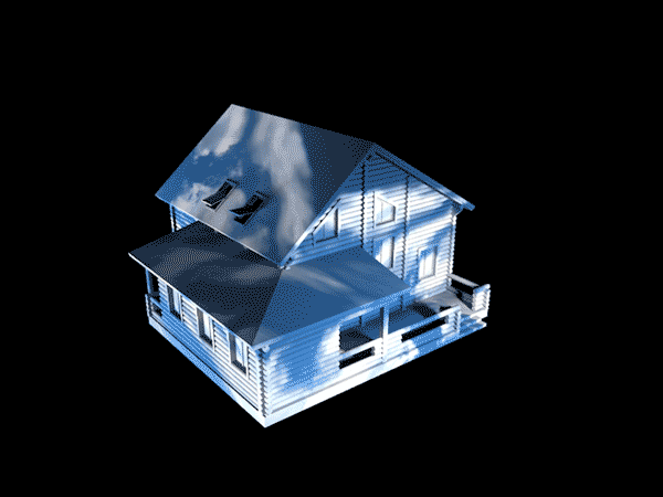 House-1.gif