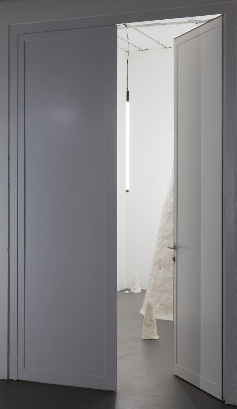 17_EC_SalôméGuillemin©HEAD-MichelGiesbrecht_08.png