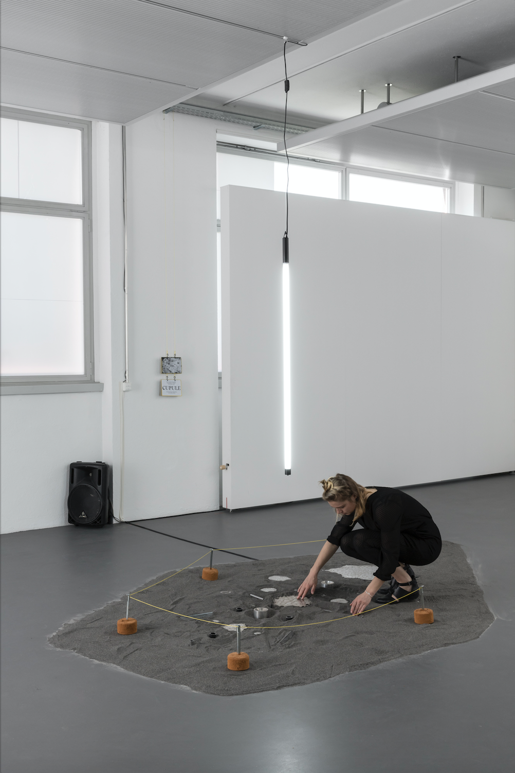 _02_17_EC_SalôméGuillemin©HEAD-MichelGiesbrecht_14.png