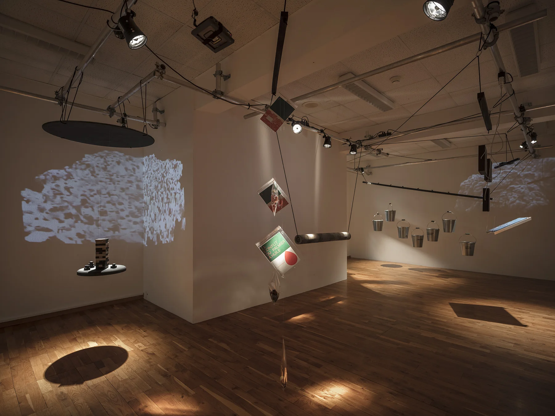 HEAD_GENEVE_RUEDI BAUR_JANVIER2018©DylanPerrenoud_08.jpg