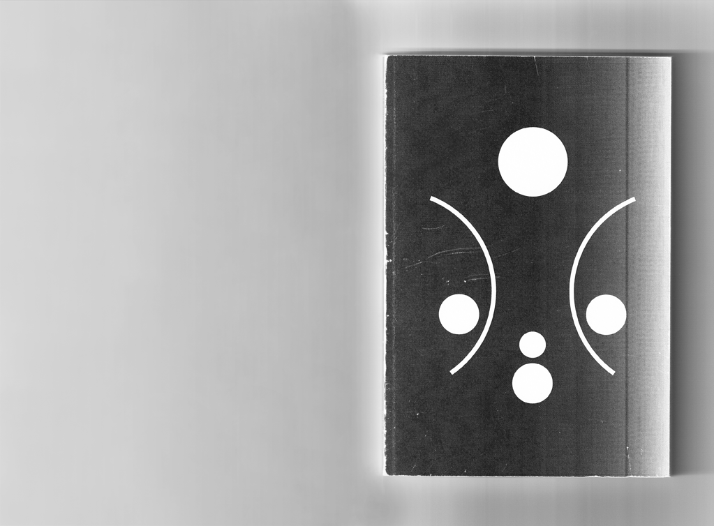 Book-Alien-Nation-01.gif