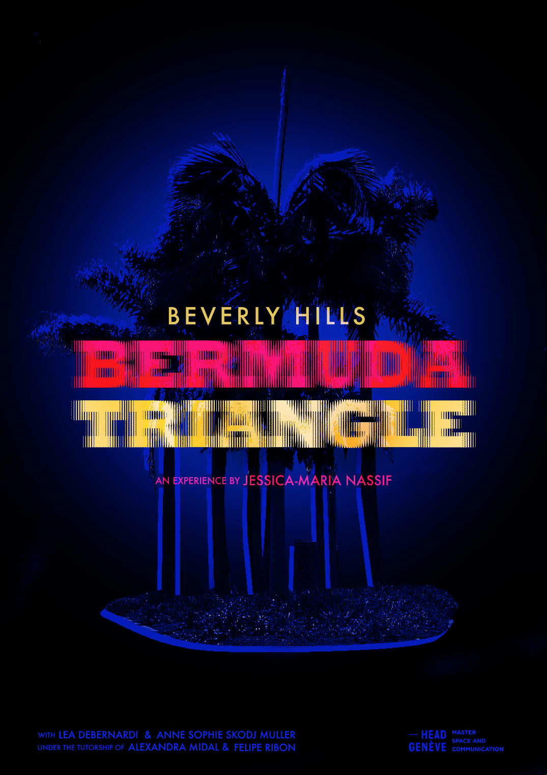 Beverly Hills Bermuda Triangle-POSTER 2.png