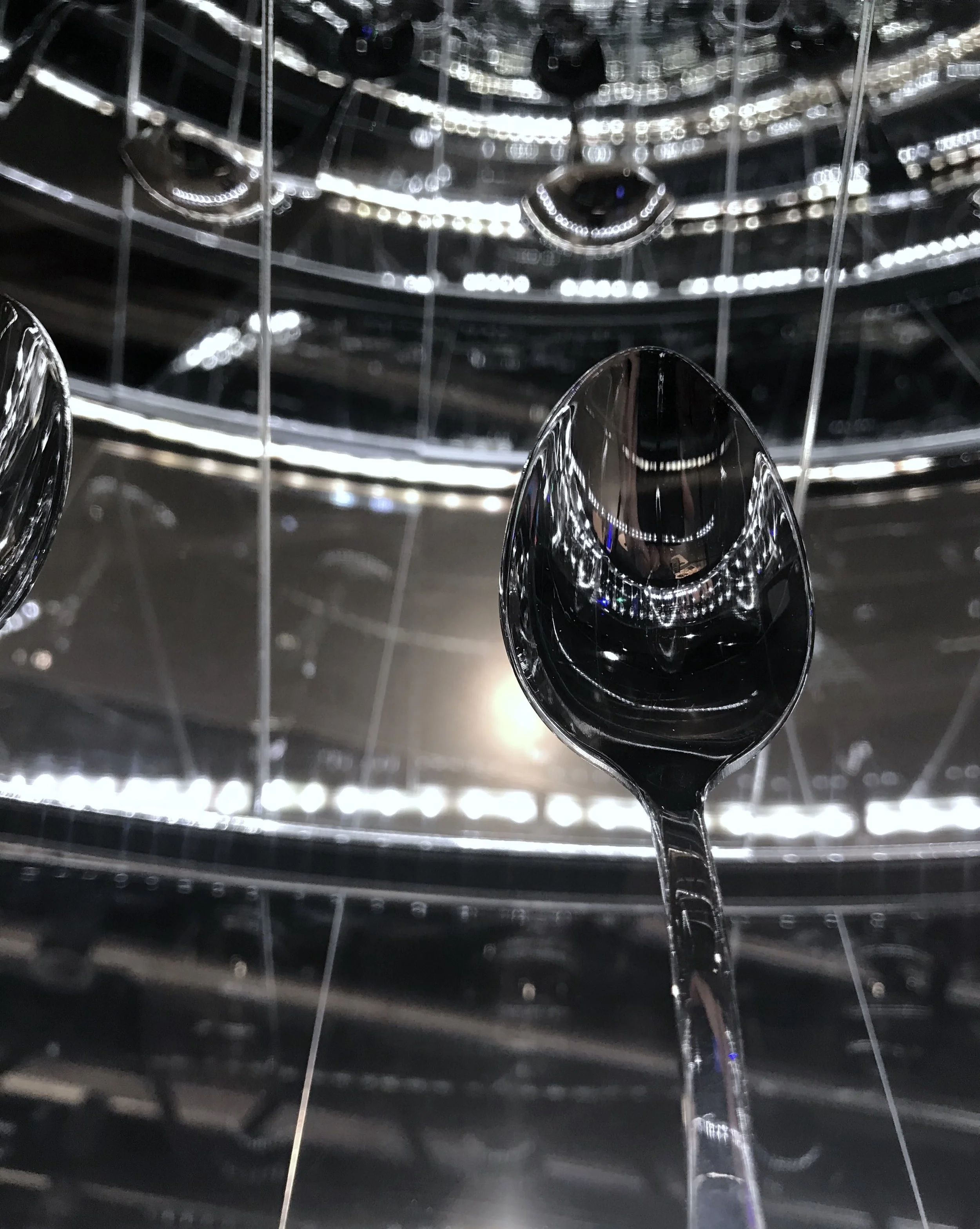 1 - Congress of spoons - 6 - ©Eleonora Pizzini.jpg