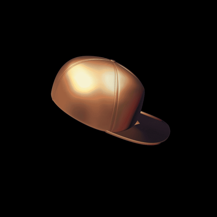 gorra.gif