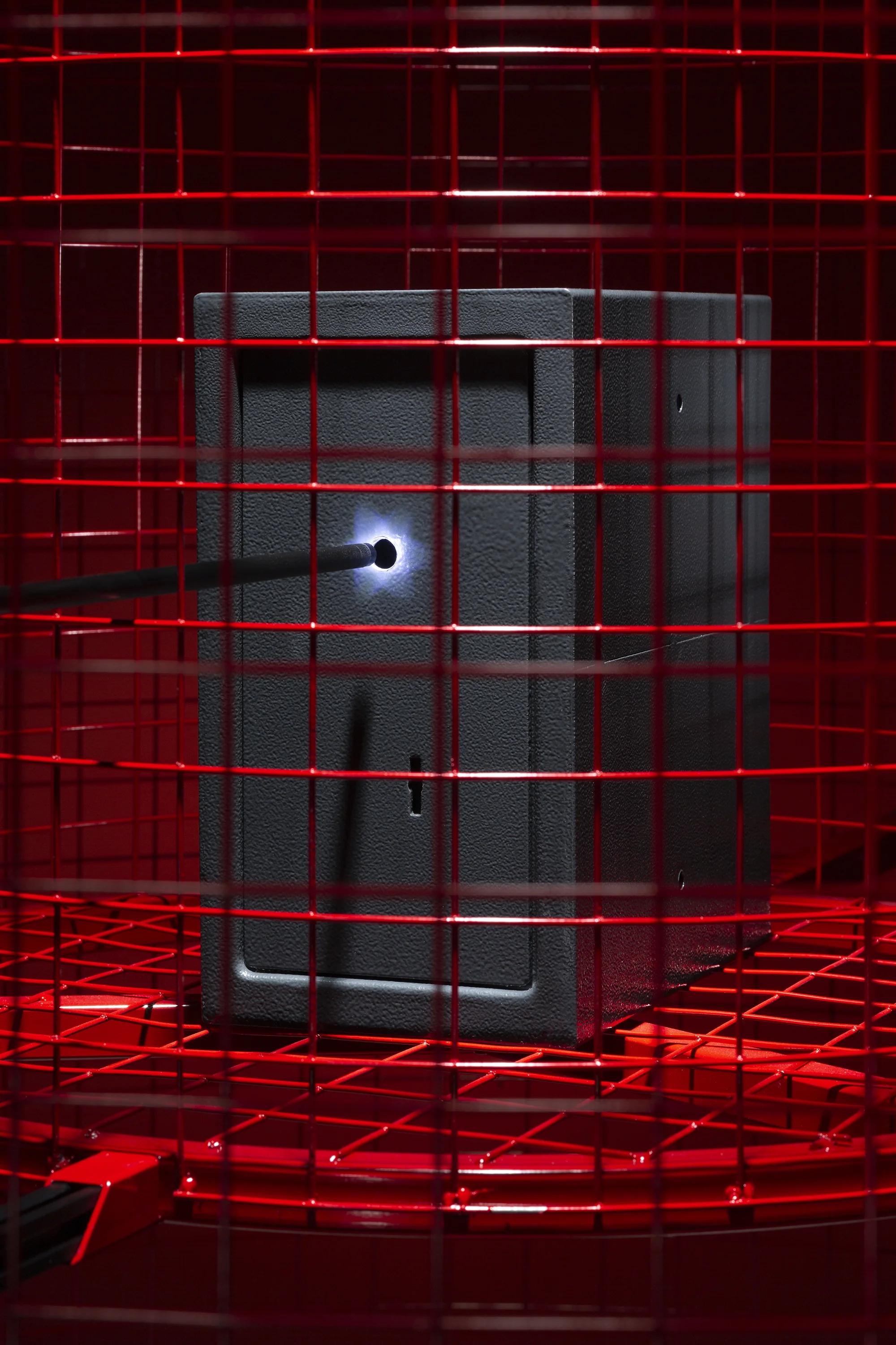00_Hideout_2.jpg