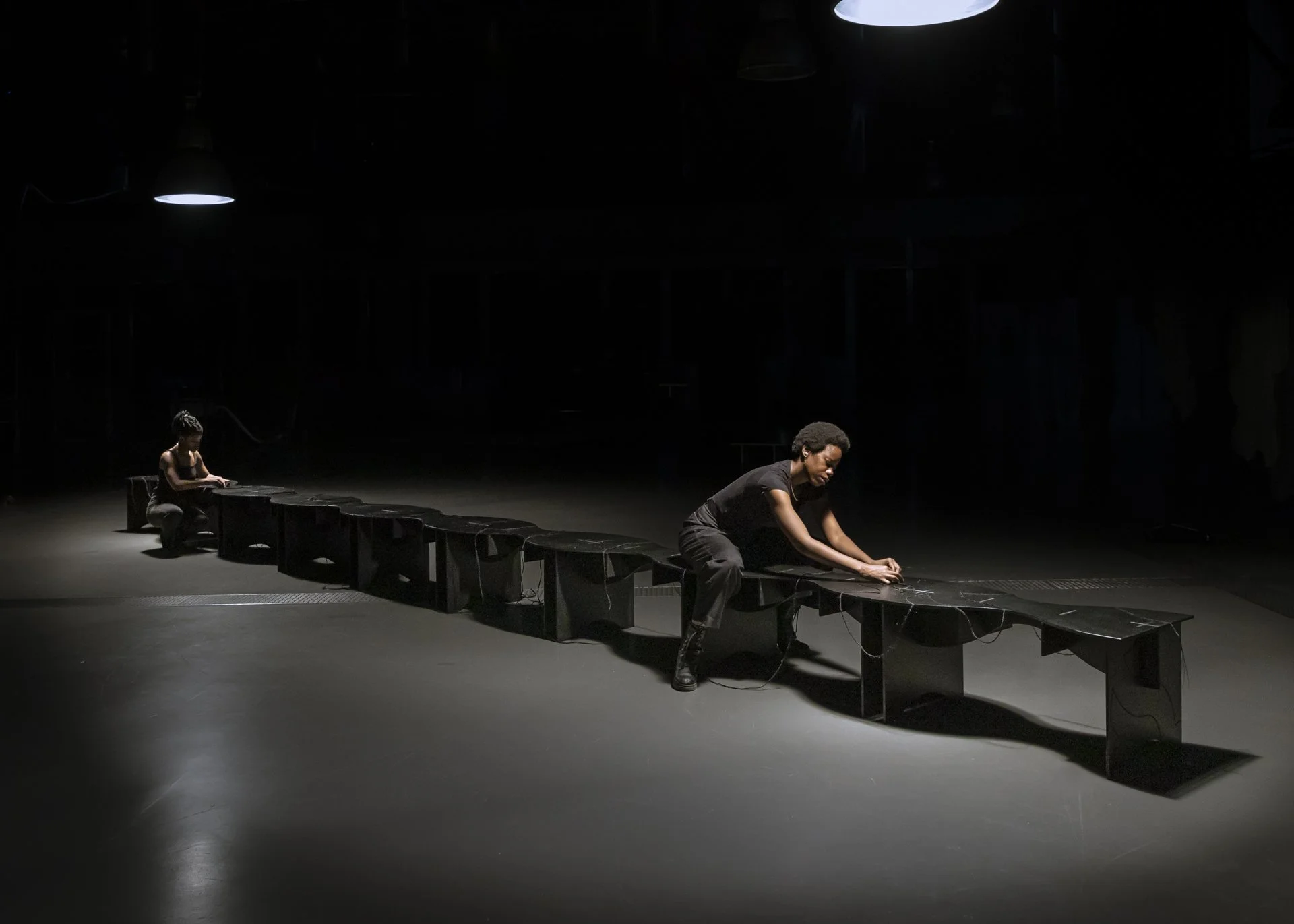 BlackSpace_01.jpg
