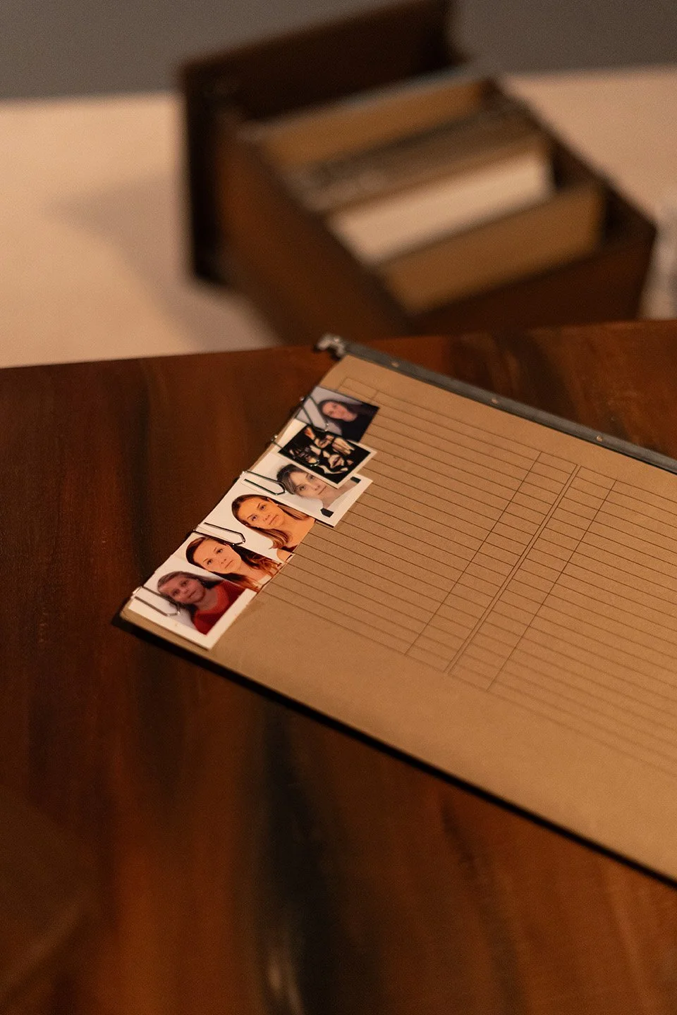 A Desk of One_s Own_Aurora Mesot_9.jpg