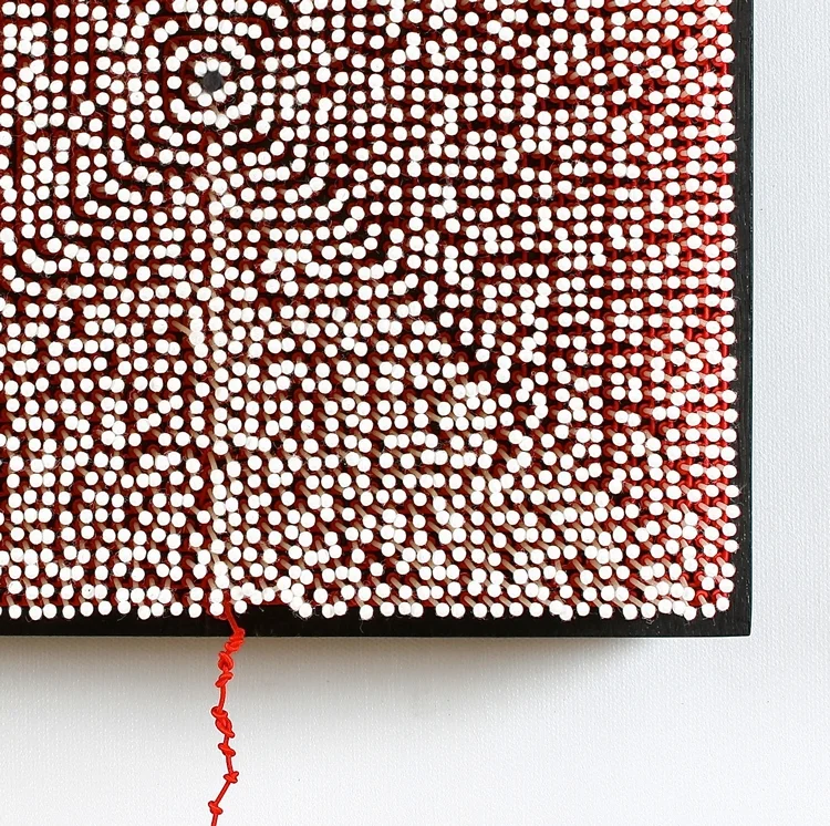 fil rouge header - beatrice arthus bertrand.jpg