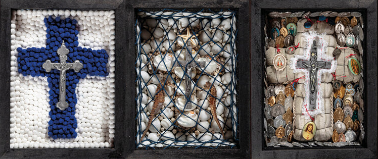 Capture d’écran 2020-09-02 à 17.14.15.png