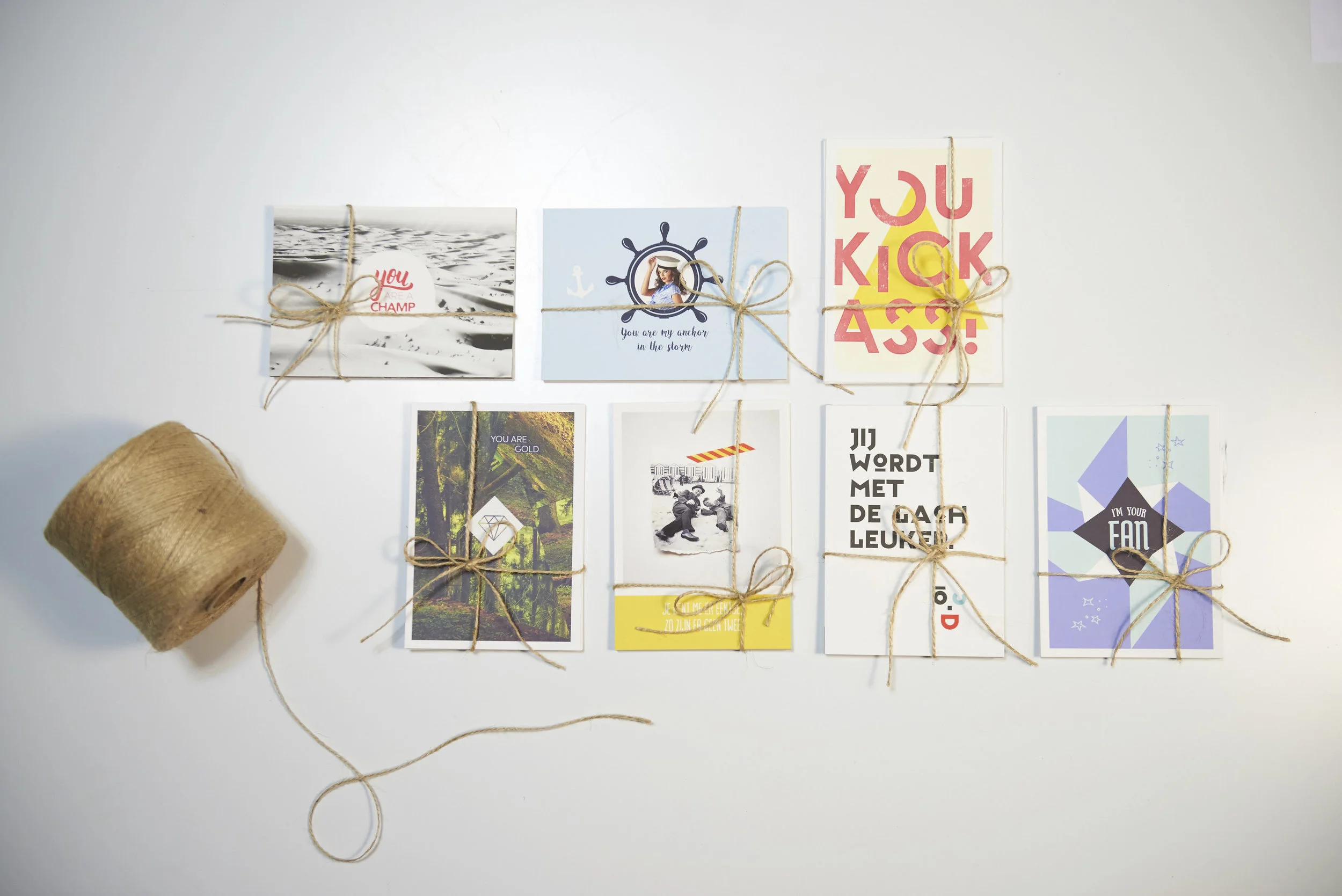 Proud Project - Postcard Box 49.jpg