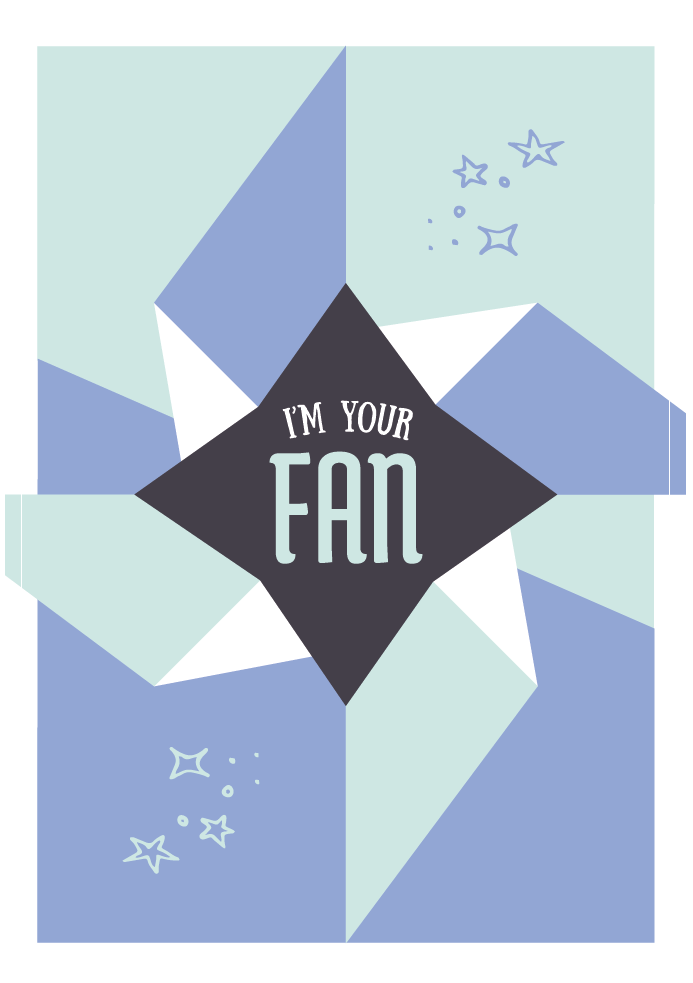 I'm your fan.jpg