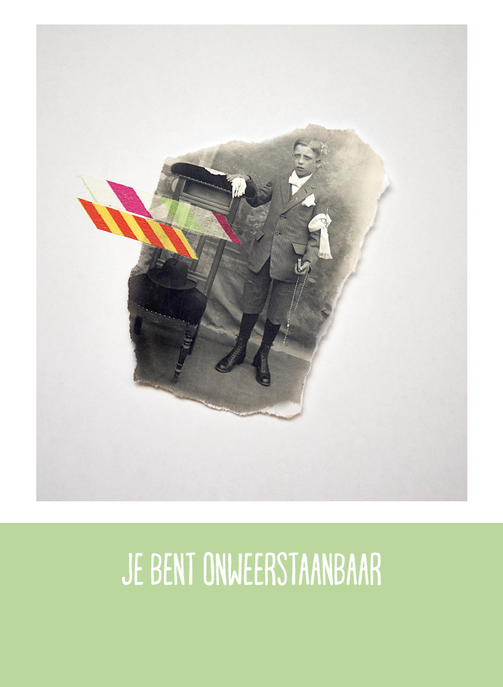 Jij bent onweerstaanbaar.jpg