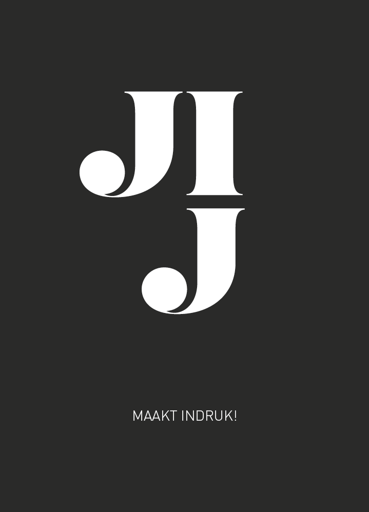 Jij maakt indruk.jpg