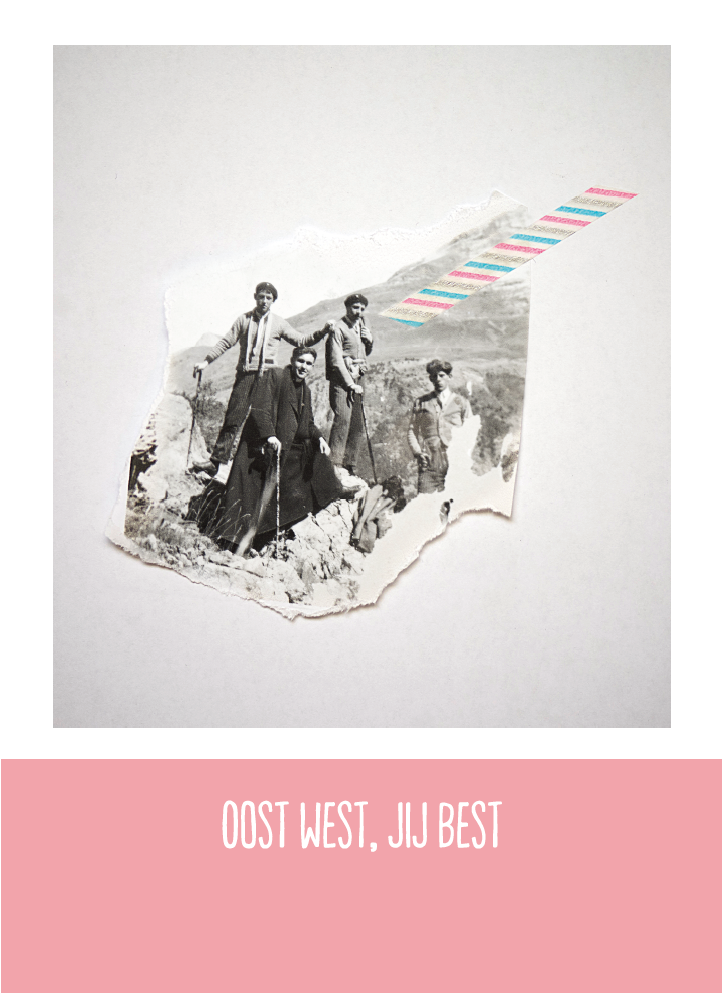Oost west, jij best.jpg
