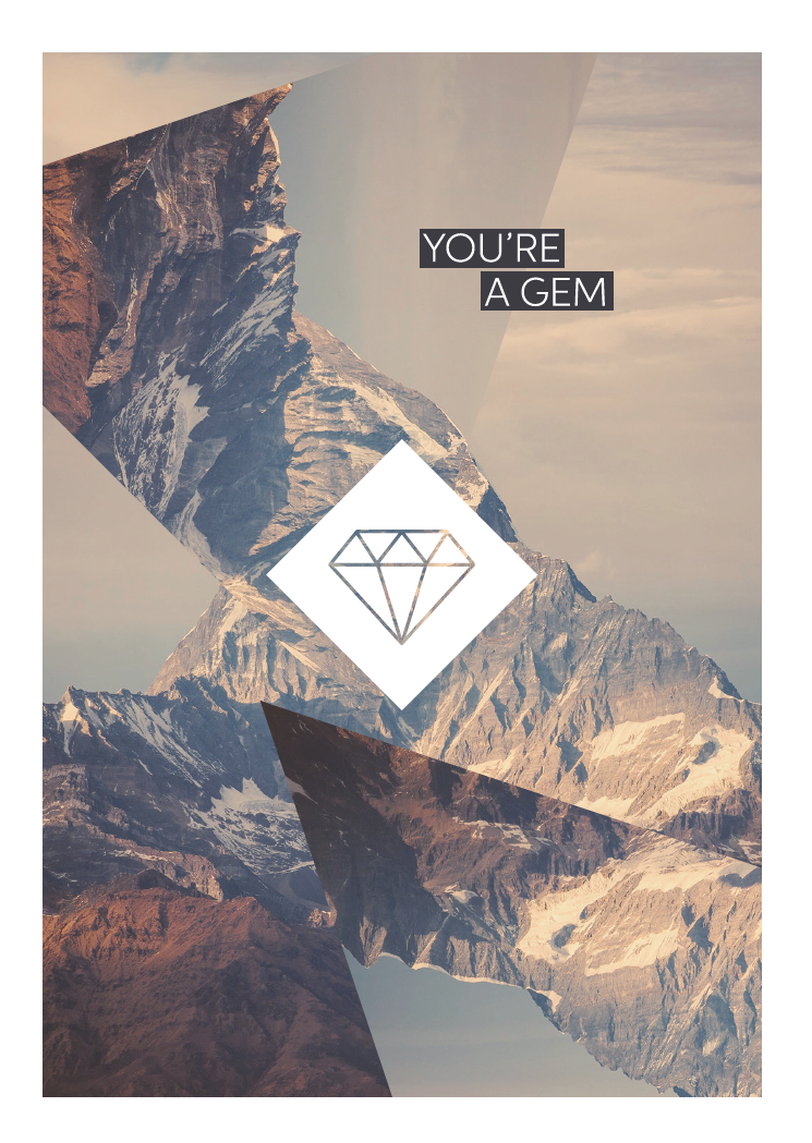 You're a gem.jpg