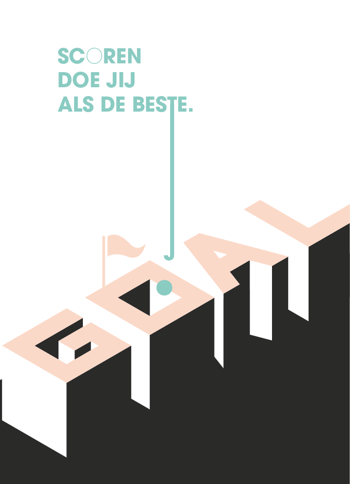 Scoren doe jij als de beste.jpg