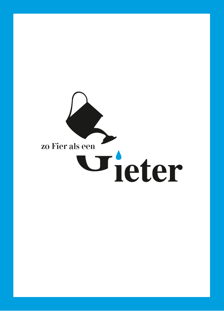 Zo fier als een gieter.jpg