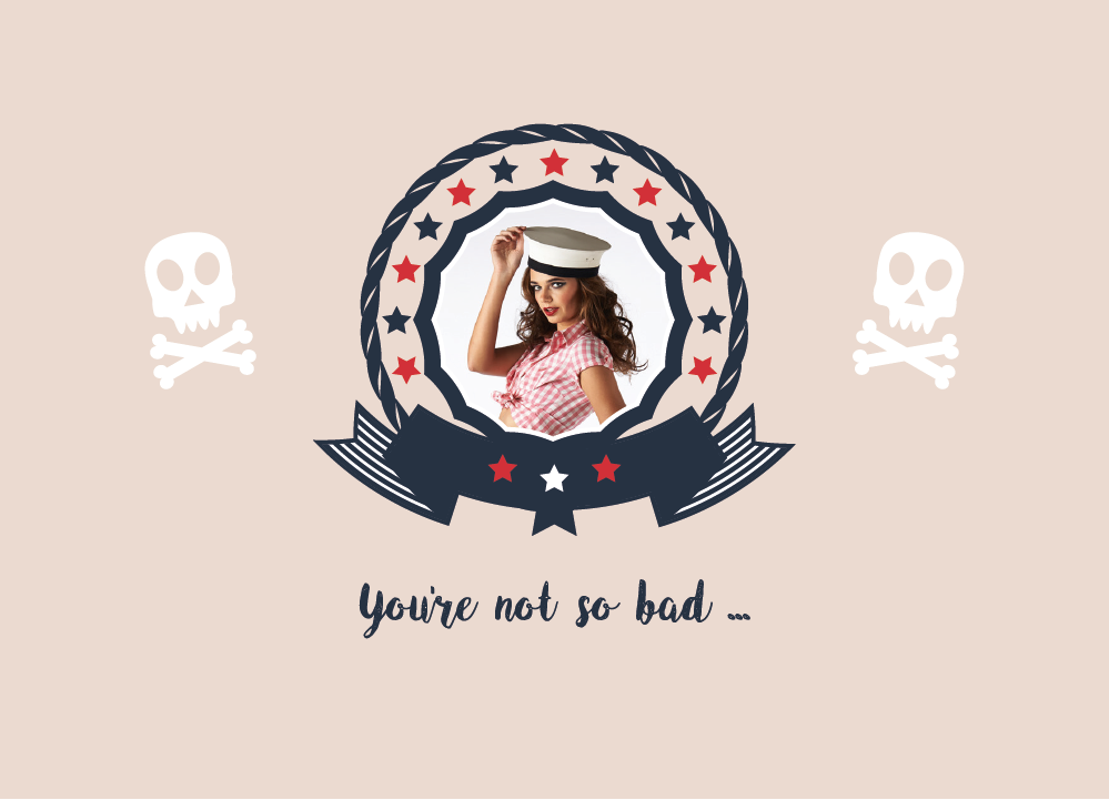 You're not so bad.jpg