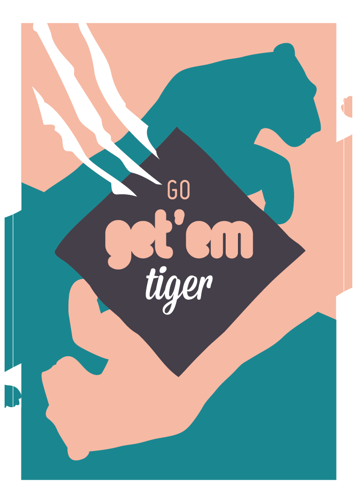 go get'em tiger.jpg