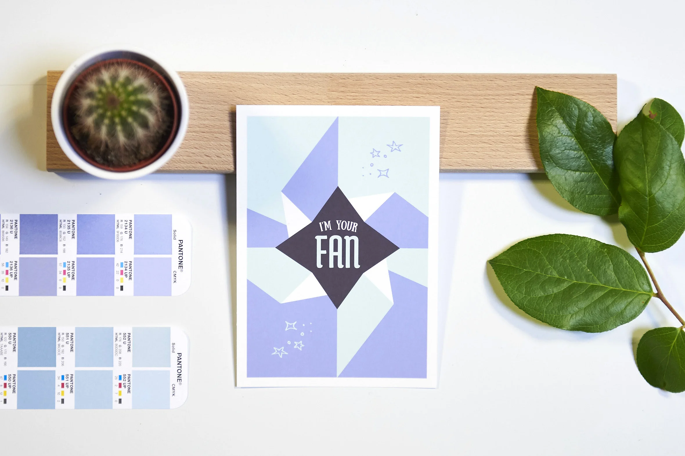 I'm your fan.jpg