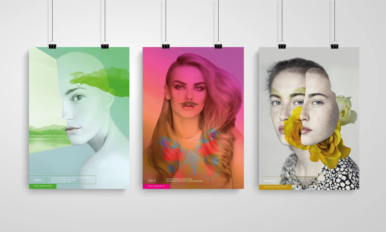 Posters-deel-1.jpg