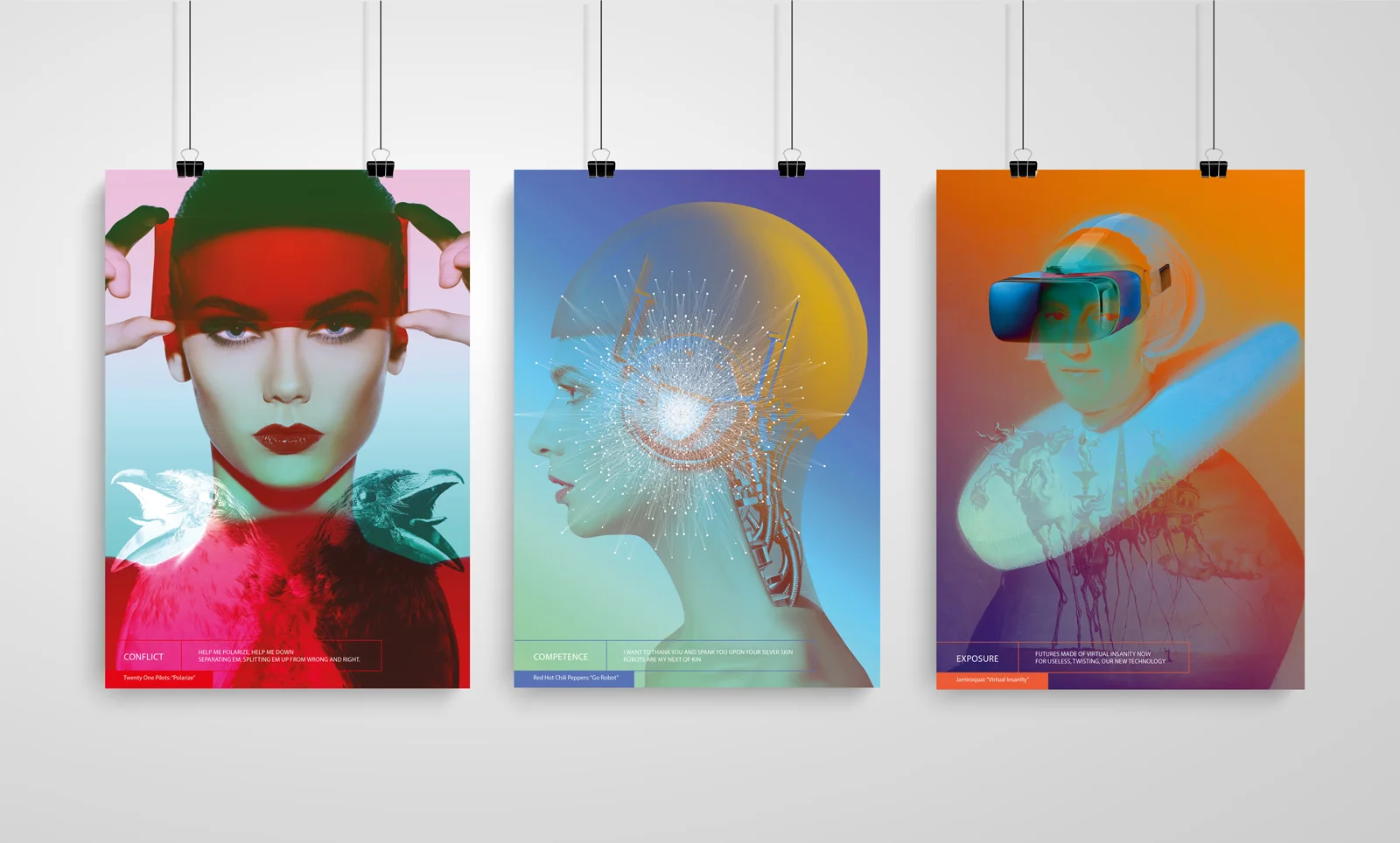 Posters-deel-2.jpg