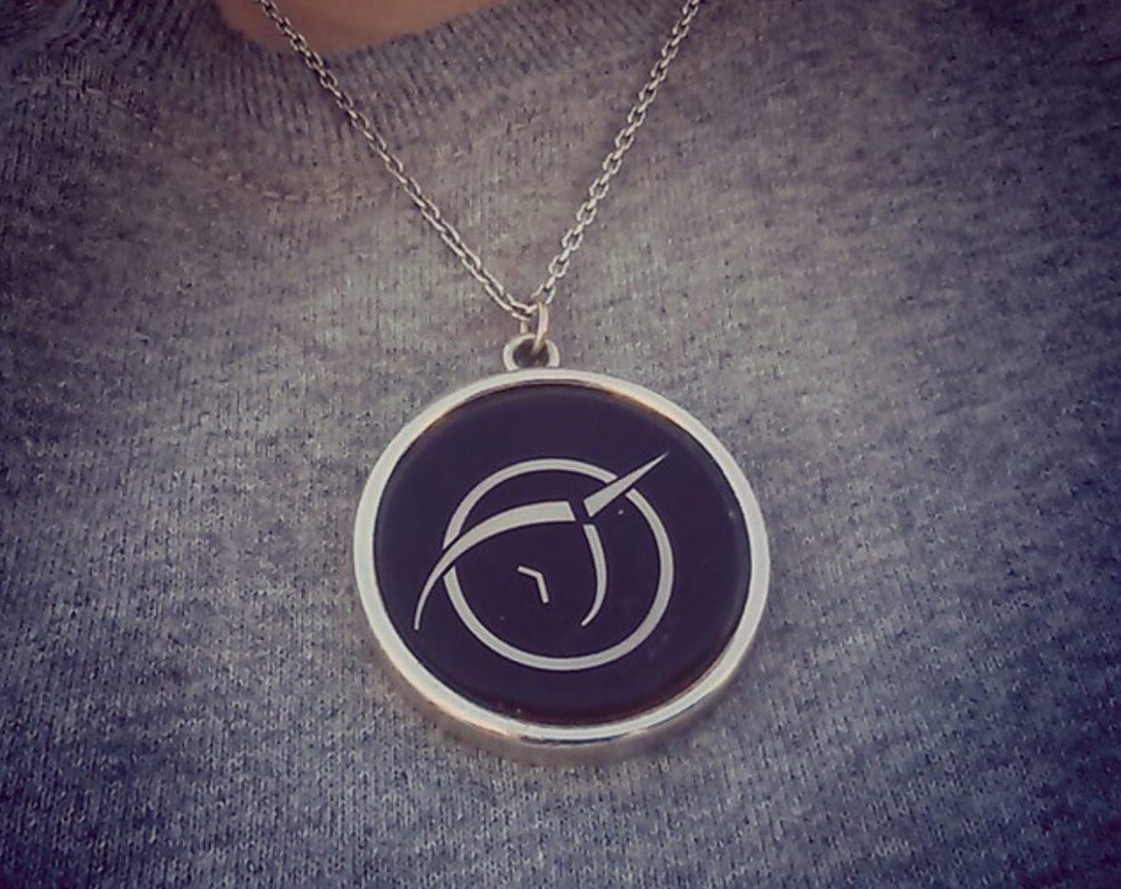 IPU_Symbol_Pendant.jpg
