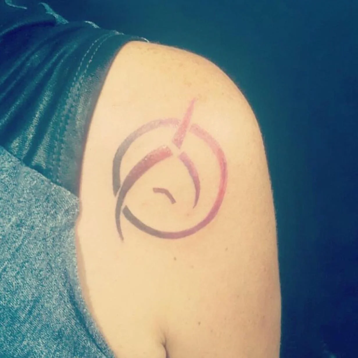 IPU_Symbol_tattoo.jpg