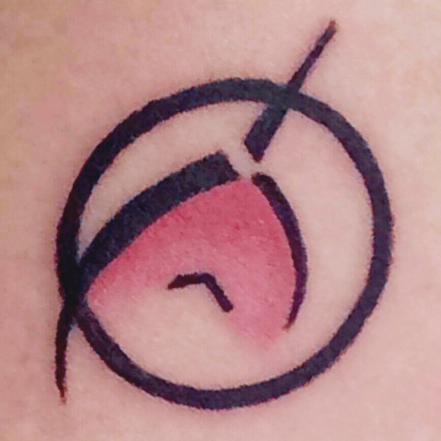IPU_Symbol_Tattoo.jpeg