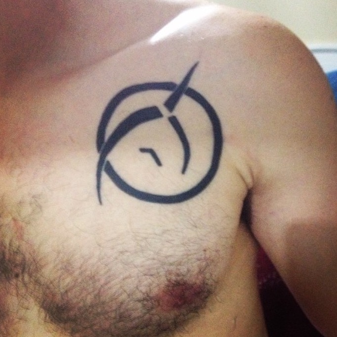 IPU_Symbol_Tattoo.jpeg