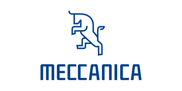 meccanica.jpg