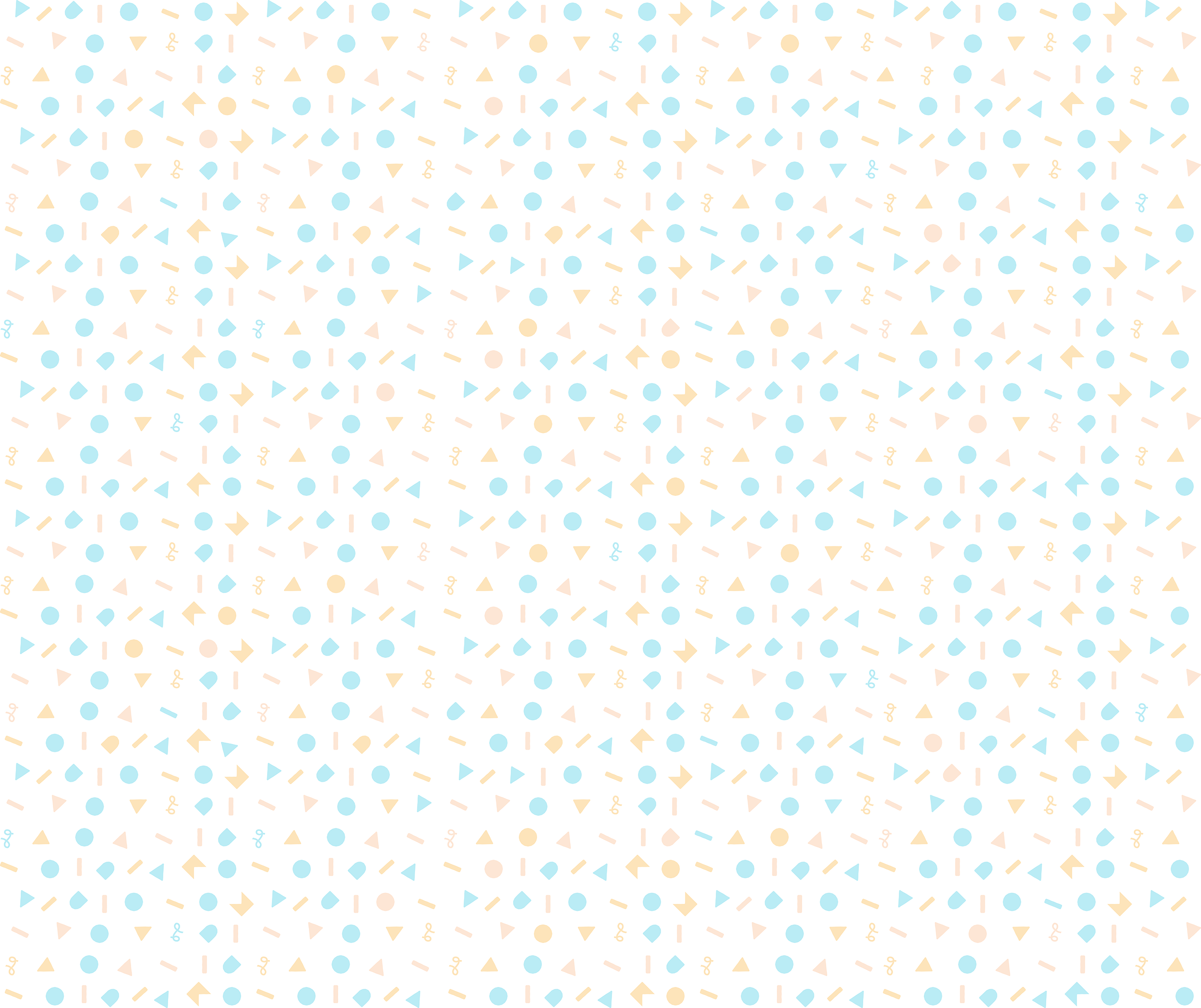 vauvasuomi_leikkipalikat_CMYK_kuosi2.png