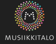 Musiikkitalo.PNG