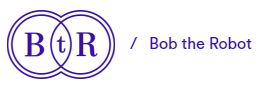 BOB.PNG