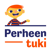 22119051_10155740383610879_889764671_n.png
