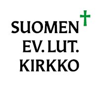 Suomen.ev.lut.kirkko_200x180.jpg