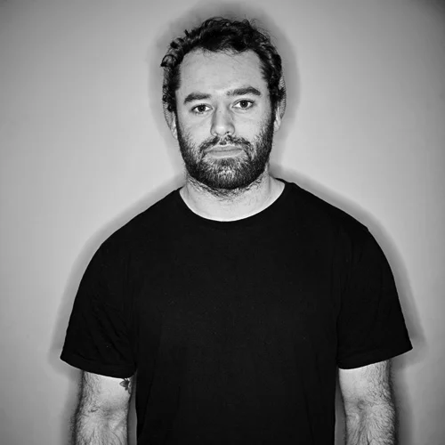 BEN TURNER 1st Assistant Camera Ben is from Birmingham so we don't always understand what he's saying. Aside from this we really like him and he's a pleasure to have on any set in any location anywhere in the world. This is largely thanks to his sense of humour and excellent work ethic. 