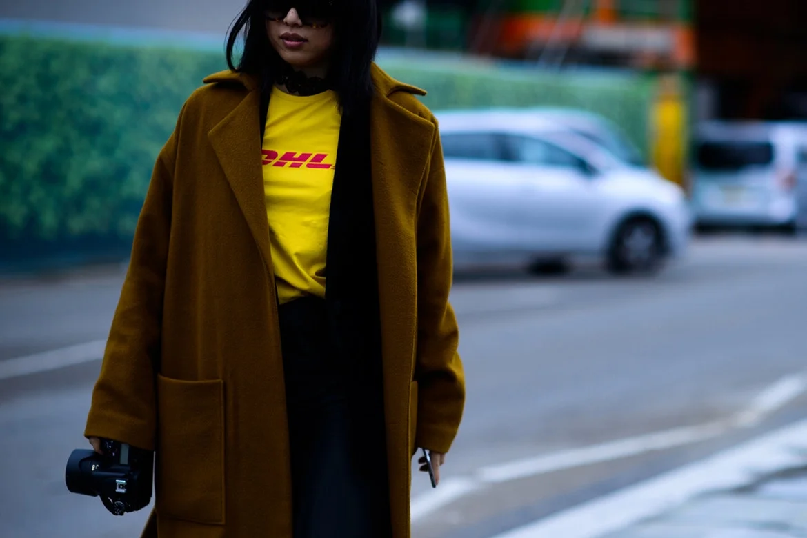 http-%2F%2Fhypebeast.com%2Fimage%2F2016%2F03%2Fdemna-gvasalia-vetements-interview-1.jpg