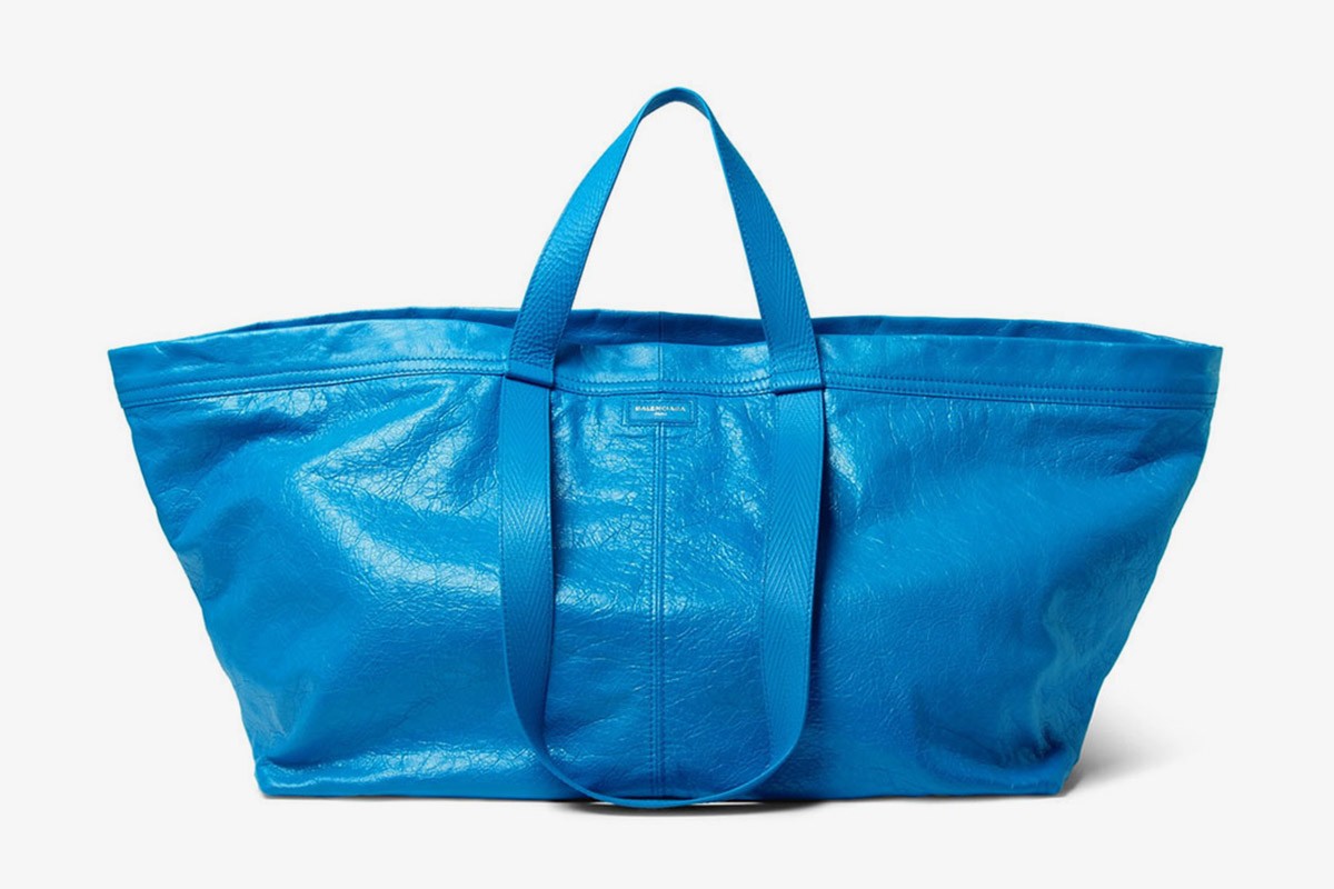 demna-gvasalia-internet-era-designer-04.jpg