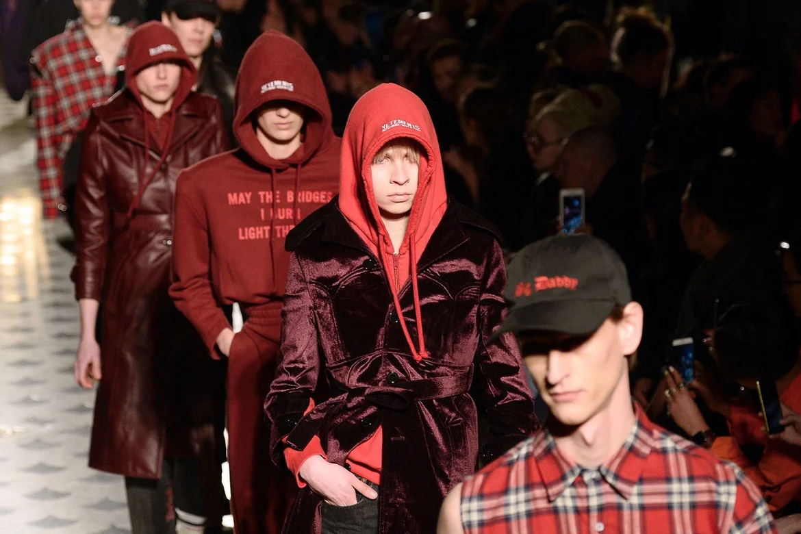 http-%2F%2Fhypebeast.com%2Fimage%2F2017%2F06%2Fdemna-gvasalia-vetements-no-fashion-shows-1.jpg