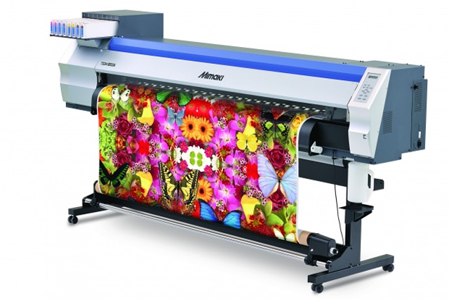stampa sublimatica mimaki.jpg