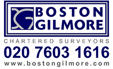 agent-boston.gif