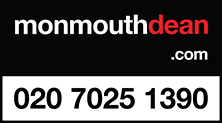 Monmouth Dean.gif