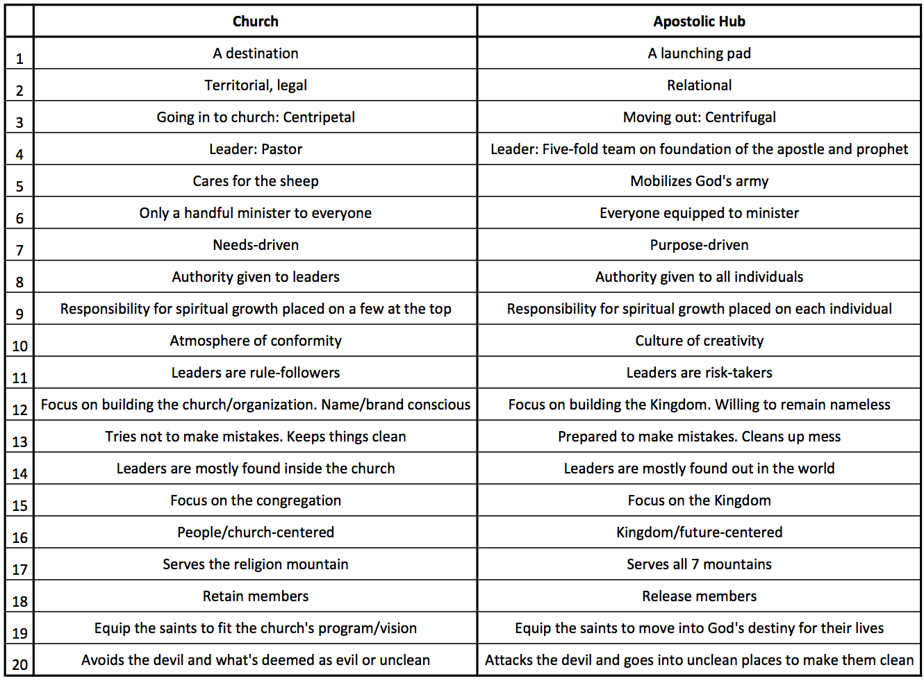 Workbook1 Sheet1.jpg
