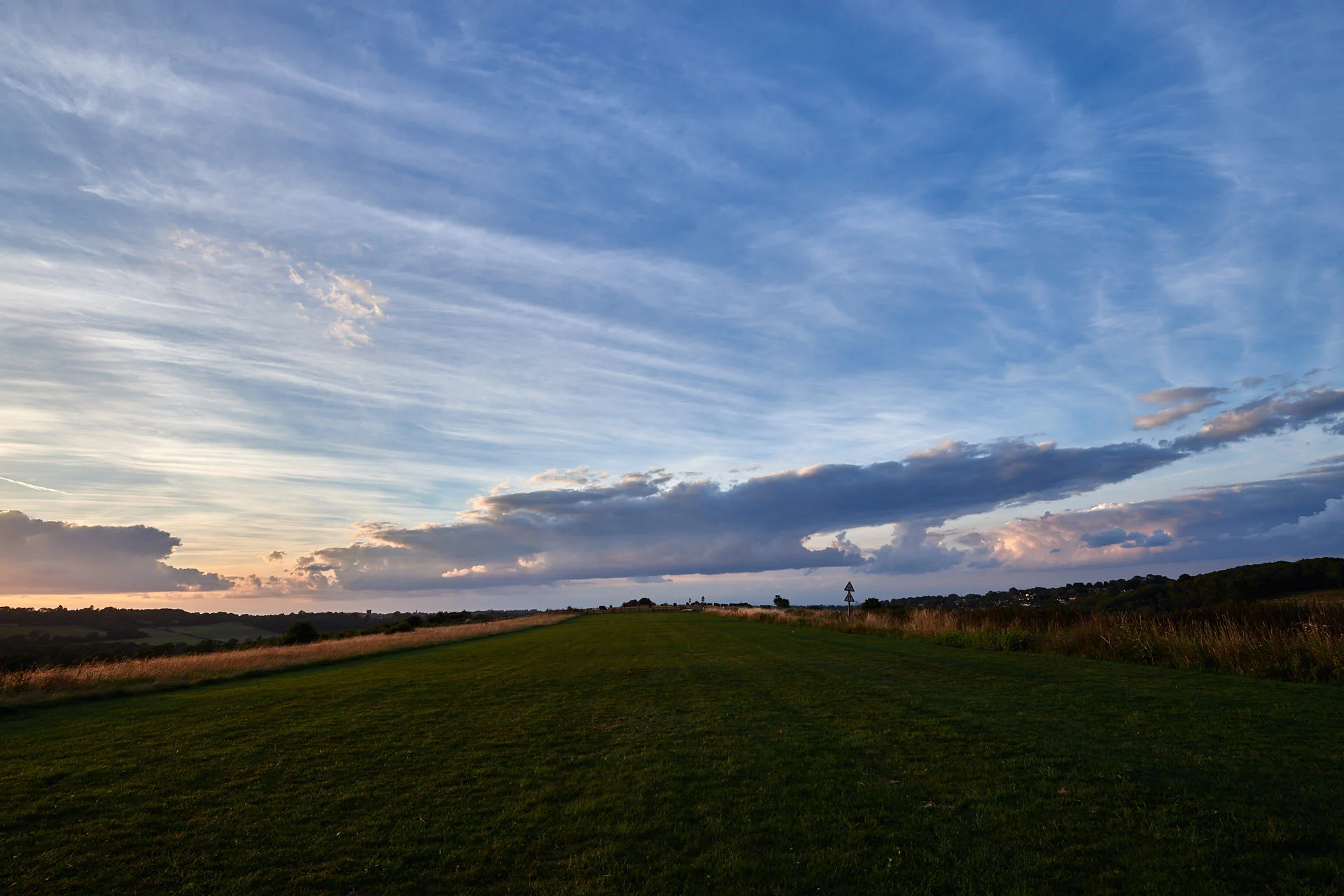 D5A_0073.jpg