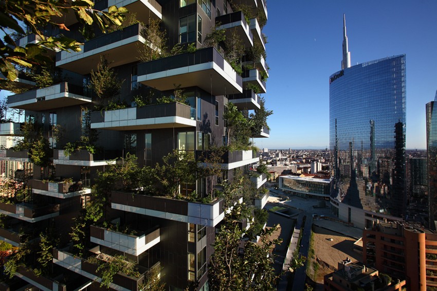 architecture-modern-green-building.jpg