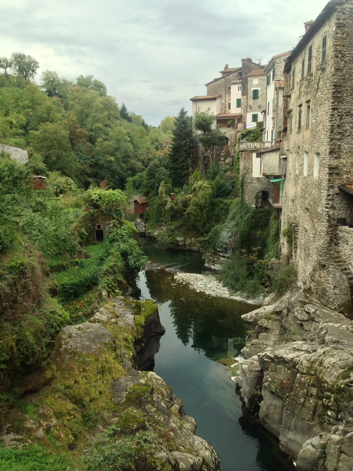 bagnone.JPG